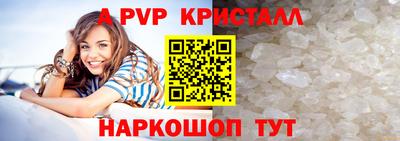 гидра Беслан